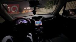 جيب رينيجيد